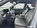 Kia Seltos X-Line 4WD DCT HUD Navi Leder Memory Harm