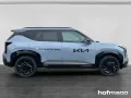 Kia Seltos X-Line 4WD DCT HUD Navi Leder Memory Harm