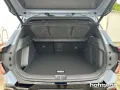 Kia Seltos X-Line 4WD DCT HUD Navi Leder Memory Harm