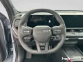 Kia Seltos X-Line 4WD DCT HUD Navi Leder Memory Harm