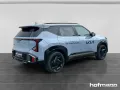 Kia Seltos X-Line 4WD DCT HUD Navi Leder Memory Harm