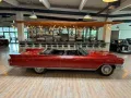 Cadillac Eldorado