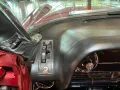 Cadillac Eldorado