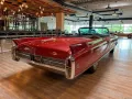 Cadillac Eldorado