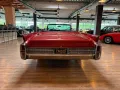 Cadillac Eldorado