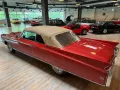 Cadillac Eldorado