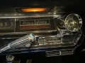 Cadillac Eldorado