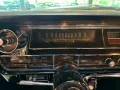 Cadillac Eldorado