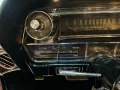 Cadillac Eldorado