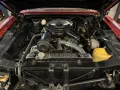 Cadillac Eldorado