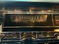 Cadillac Eldorado