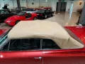Cadillac Eldorado