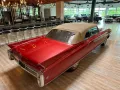 Cadillac Eldorado