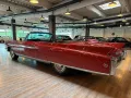 Cadillac Eldorado