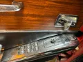 Cadillac Eldorado
