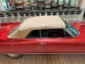Cadillac Eldorado