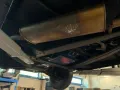 Cadillac Eldorado