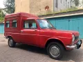 Talbot Andere