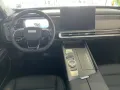 BAIC BJ30 4WD - ACC - elektr. Heckklappe - 360 Grad -