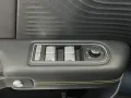 BAIC BJ30 4WD - ACC - elektr. Heckklappe - 360 Grad -