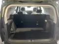 BAIC BJ30 4WD - ACC - elektr. Heckklappe - 360 Grad -