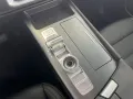 BAIC BJ30 4WD - ACC - elektr. Heckklappe - 360 Grad -