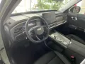 BAIC BJ30 4WD - ACC - elektr. Heckklappe - 360 Grad -