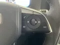 BAIC BJ30 4WD - ACC - elektr. Heckklappe - 360 Grad -