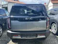 BAIC BJ30 4WD - ACC - elektr. Heckklappe - 360 Grad -