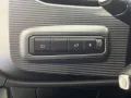 BAIC BJ30 4WD - ACC - elektr. Heckklappe - 360 Grad -