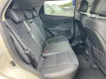 KGM Korando Nomad Plus LED Teilleder Kamera