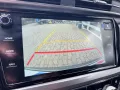 KGM Korando Nomad Plus LED Teilleder Kamera