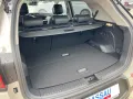 KGM Korando Nomad Plus LED Teilleder Kamera