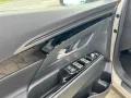KGM Korando Nomad Plus LED Teilleder Kamera