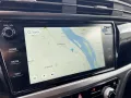 KGM Korando Nomad Plus LED Teilleder Kamera