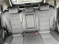 KGM Korando Nomad Plus LED Teilleder Kamera