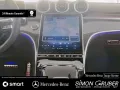 Mercedes-Benz CLE 450 4M Cabrio AMG Premium Sitzklima 360 AHK