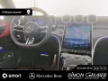 Mercedes-Benz CLE 450 4M Cabrio AMG Premium Sitzklima 360 AHK