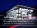 Mercedes-Benz CLE 450 4M Cabrio AMG Premium Sitzklima 360 AHK
