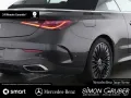 Mercedes-Benz CLE 450 4M Cabrio AMG Premium Sitzklima 360 AHK