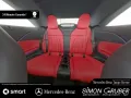 Mercedes-Benz CLE 450 4M Cabrio AMG Premium Sitzklima 360 AHK