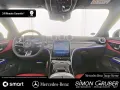 Mercedes-Benz CLE 450 4M Cabrio AMG Premium Sitzklima 360 AHK