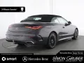 Mercedes-Benz CLE 450 4M Cabrio AMG Premium Sitzklima 360 AHK