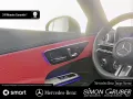 Mercedes-Benz CLE 450 4M Cabrio AMG Premium Sitzklima 360 AHK