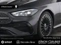 Mercedes-Benz CLE 450 4M Cabrio AMG Premium Sitzklima 360 AHK