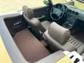 Mercedes-Benz Mercedes Benz R107 450 SL Cabrio