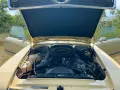 Mercedes-Benz Mercedes Benz R107 450 SL Cabrio