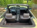 Mercedes-Benz Mercedes Benz R107 450 SL Cabrio