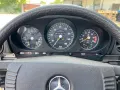 Mercedes-Benz Mercedes Benz R107 450 SL Cabrio
