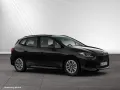 BMW 223i xDrive Active Tourer M Sport-AHK-Pano-HUD